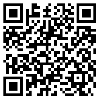 �ȋ�΢�Ŷ��S�a