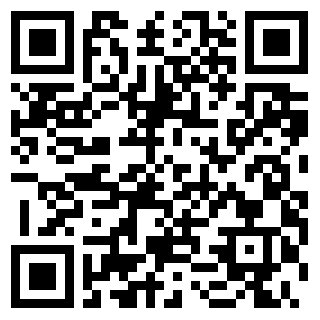 ��֮��΢�Ŷ��S�a