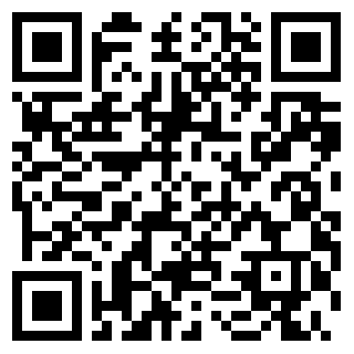 �R˼�P��΢�Ŷ��S�a