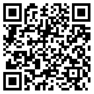 ���惞(y��u)΢�Ŷ��S�a