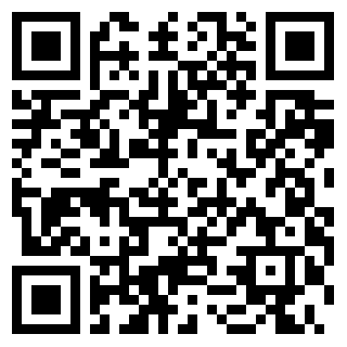 KACC΢�Ŷ��S�a