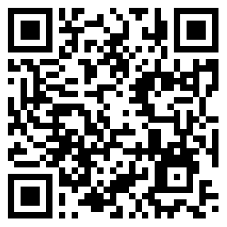 ���Ȳ�΢�Ŷ��S�a