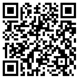 �ǲ�΢�Ŷ��S�a