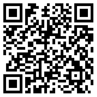 ����΢�Ŷ��S�a