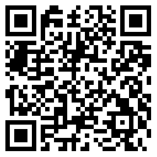 ��UU΢�Ŷ��S�a