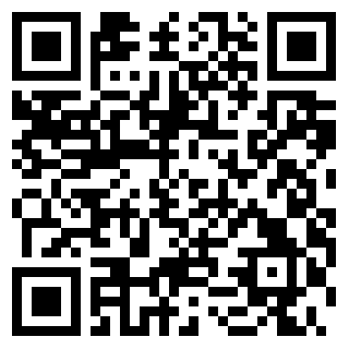 ȫ�W��΢�Ŷ��S�a