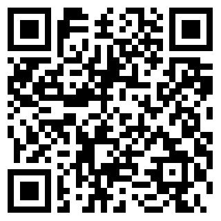 ����΢�Ŷ��S�a