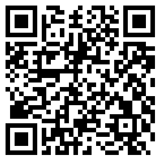 ��������(b��o)�P(gu��n)΢�Ŷ��S�a