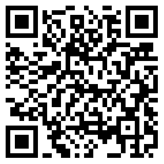 �����o΢�Ŷ��S�a