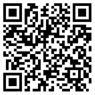 ��Сѿ΢�Ŷ��S�a