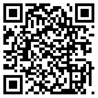 С�tĘ΢�Ŷ��S�a