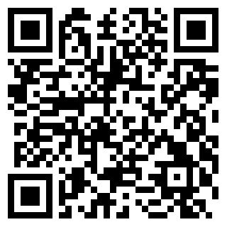 �S���m΢�Ŷ��S�a