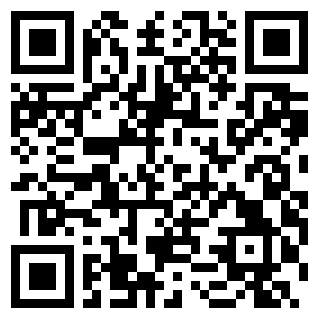 ���΢�Ŷ��S�a