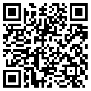 ��Ԫ�׃���lOEM΢�Ŷ��S�a