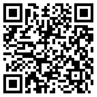 ����F��ؐ΢�Ŷ��S�a