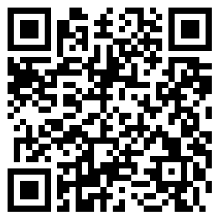 �΢�Ŷ��S�a