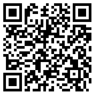 �~��΢�Ŷ��S�a