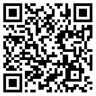 �붹��΢�Ŷ��S�a