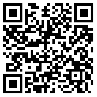 �����m(li��n)����ˎ΢�Ŷ��S�a