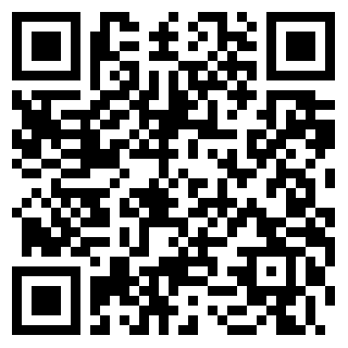 ��(l��)˼ؐ��΢�Ŷ��S�a