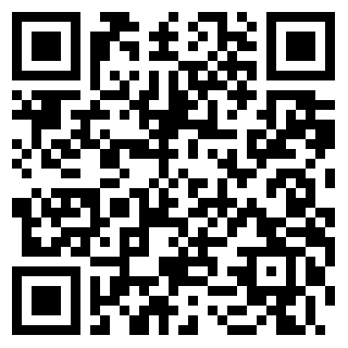 ��ؐˬ΢�Ŷ��S�a