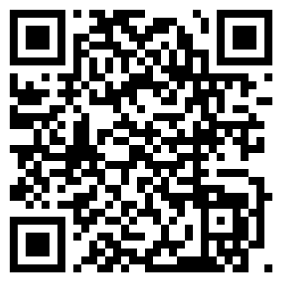 ȫ���΢�Ŷ��S�a