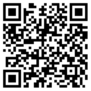 ��С�I΢�Ŷ��S�a