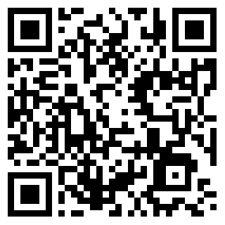 ��ؐ��΢�Ŷ��S�a