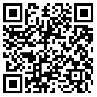 �W˼ĸ��΢�Ŷ��S�a