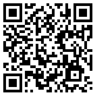 ЦЦ��΢�Ŷ��S�a