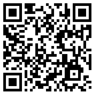 ���S��΢�Ŷ��S�a