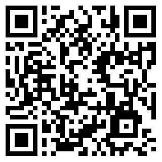 ʥ�S��΢�Ŷ��S�a