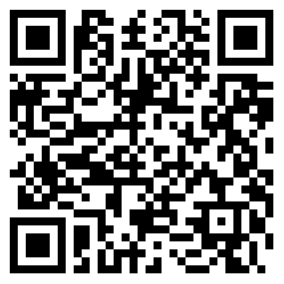 ϲ����΢�Ŷ��S�a