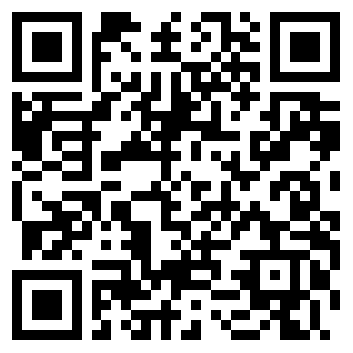 �����`΢�Ŷ��S�a