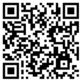 Farm To Family΢�Ŷ��S�a