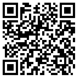 �{�z��΢�Ŷ��S�a