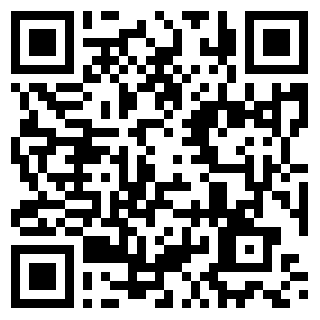 �W����΢�Ŷ��S�a