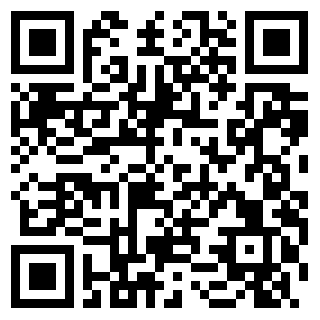 �~����΢�Ŷ��S�a