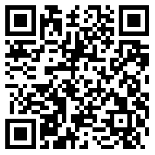 ���N��΢�Ŷ��S�a