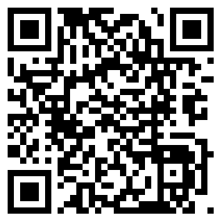 С��ͯ΢�Ŷ��S�a