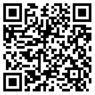 ����Ľ΢�Ŷ��S�a