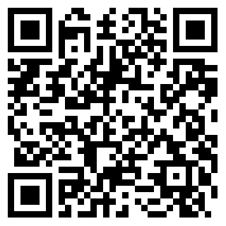 ���Ѷ�΢�Ŷ��S�a