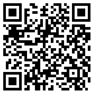 ��ؐϲ΢�Ŷ��S�a