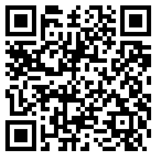 ���E���P΢�Ŷ��S�a