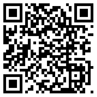 ����΢�Ŷ��S�a