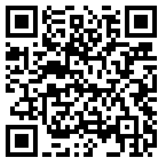 ������΢�Ŷ��S�a