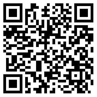 Mini Peace΢�Ŷ��S�a