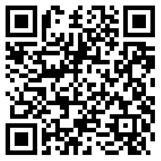 ̹�D˼Ľ��΢�Ŷ��S�a