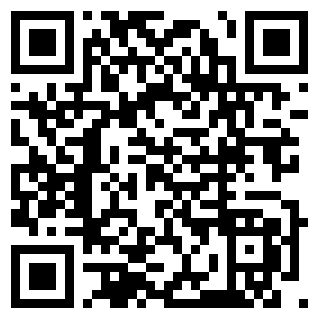 �����mDNL΢�Ŷ��S�a