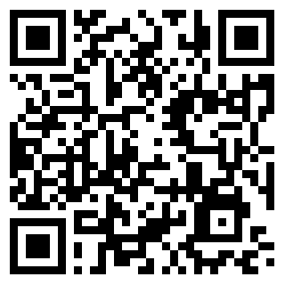 ����΢�Ŷ��S�a